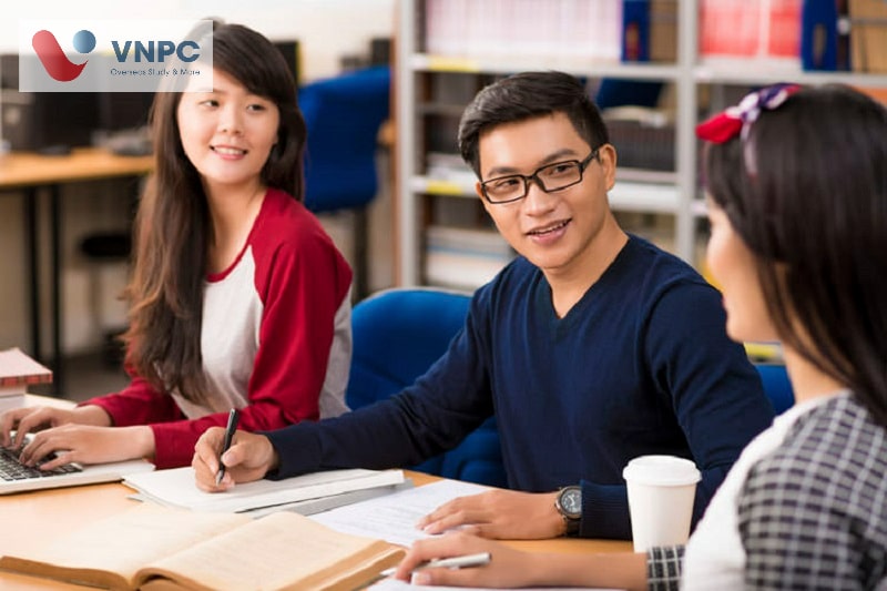 KING88 là nhà cái giải trí đỉnh cao Đài Loan bằng tiếng Anh - Những ưu điểm nổi bật